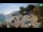Webcam in Ivan Dolac (Hvar), 5.6 km entfernt