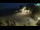 Webcam in Ivan Dolac (Hvar), 19.7 km
