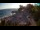 Webcam in Ivan Dolac (Hvar), 14 km entfernt
