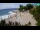Webcam in Ivan Dolac (Hvar), 2.3 mi away