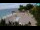 Webcam in Ivan Dolac (Hvar), 6 km