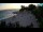 Webcam in Iván Dolac (Hvar), 14 km