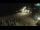 Webcam in Iván Dolac (Hvar), 19.7 km
