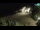 Webcam in Ivan Dolac (Hvar), 6 km entfernt
