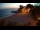 Webcam in Ivan Dolac (Hvar), 5.4 mi away