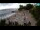 Webcam in Ivan Dolac (Hvar), 2.1 mi away