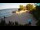 Webcam in Ivan Dolac (Hvar), 1.7 mi away