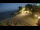 Webcam in Ivan Dolac (Hvar), 6.1 km entfernt