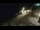 Webcam in Ivan Dolac (Hvar), 2.2 mi away