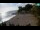 Webcam in Ivan Dolac (Hvar), 2.3 mi away