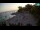 Webcam in Ivan Dolac (Hvar), 17 km