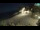 Webcam in Ivan Dolac (Hvar), 17 km