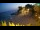 Webcam in Ivan Dolac (Hvar), 17 km