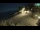 Webcam in Iván Dolac (Hvar), 5.6 km