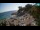 Webcam in Ivan Dolac (Hvar), 14.3 km