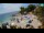 Webcam in Ivan Dolac (Hvar), 17 km entfernt