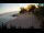 Webcam in Ivan Dolac (Hvar), 2.1 mi away