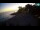 Webcam in Ivan Dolac (Hvar), 6 km entfernt