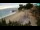 Webcam in Ivan Dolac (Hvar), 2.2 mi away