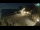 Webcam in Ivan Dolac (Hvar), 5.6 km entfernt