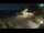 Webcam in Ivan Dolac (Lesina), 19.7 km