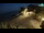 Webcam in Ivan Dolac (Lesina), 17 km