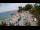 Webcam in Ivan Dolac (Hvar), 5.6 km entfernt