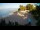 Webcam in Ivan Dolac (Hvar), 5.4 mi away