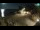 Webcam in Ivan Dolac (Lesina), 5.6 km