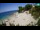 Webcam in Ivan Dolac (Hvar), 19.7 km entfernt