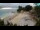 Webcam in Ivan Dolac (Hvar), 5.4 mi away