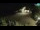 Webcam in Ivan Dolac (Hvar), 17.8 km