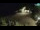 Webcam in Ivan Dolac (Hvar), 9.8 mi away