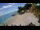 Webcam in Ivan Dolac (Lesina), 16.7 km
