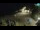 Webcam in Ivan Dolac (Hvar), 16.7 km entfernt