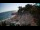 Webcam in Ivan Dolac (Hvar), 4.3 km
