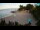 Webcam in Ivan Dolac (Hvar), 6.6 mi away