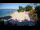 Webcam in Ivan Dolac (Hvar), 5.6 km entfernt