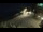 Webcam in Ivan Dolac (Hvar), 5.6 km entfernt