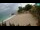 Webcam in Ivan Dolac (Hvar), 16.5 km