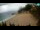 Webcam in Ivan Dolac (Lesina), 16.5 km