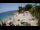 Webcam in Ivan Dolac (Lesina), 17 km