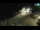 Webcam in Ivan Dolac (Hvar), 5.4 km