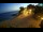 Webcam in Ivan Dolac (Hvar), 5.6 km