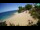Webcam in Ivan Dolac (Hvar), 47.2 km