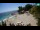 Webcam in Iván Dolac (Hvar), 45.3 km
