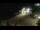 Webcam in Iván Dolac (Hvar), 5.4 km