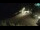 Webcam in Ivan Dolac (Hvar), 4.8 km