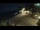 Webcam in Ivan Dolac (Hvar), 17 km