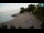 Webcam in Ivan Dolac (Lesina), 5.6 km